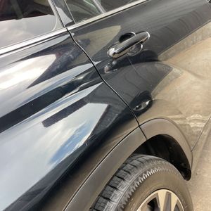 2020 Toyota HIGHLANDER XLE — миниатюра 61