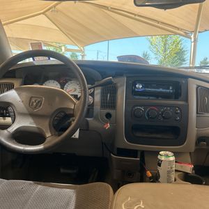 صورة مصغرة 34 لـ 2002 Dodge RAM 1500 ST