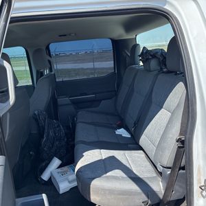 2024 FORD F-150 XL — миниатюра 34