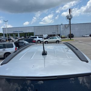 صورة مصغرة 16 لـ 2017 Chevrolet TRAVERSE LT