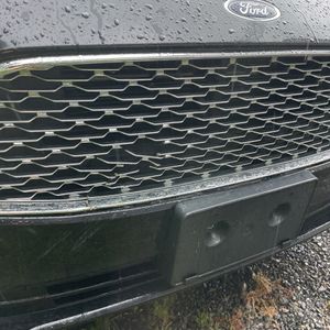 صورة مصغرة 47 لـ 2019 FORD FUSION TITANIUM