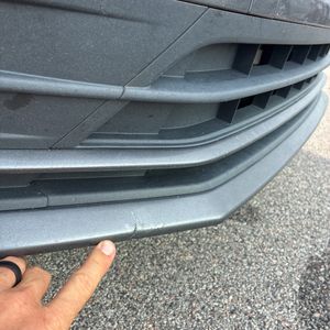 صورة 55 لـ 2015 Volkswagen JETTA S