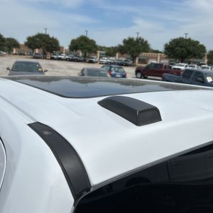 2022 FORD F-150 TREMOR thumbnail 16