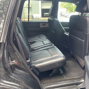 2015 FORD EXPEDITION LIMITED 缩略图 35