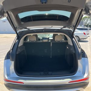 2024 Lincoln CORSAIR PREMIERE — миниатюра 42