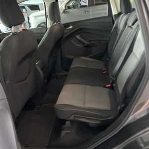 صورة مصغرة 33 لـ 2018 FORD ESCAPE SE