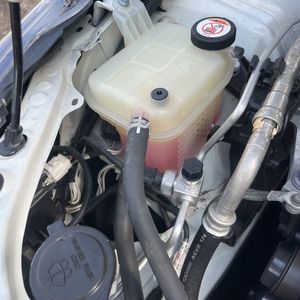 صورة مصغرة 47 لـ 2021 Toyota COROLLA LE
