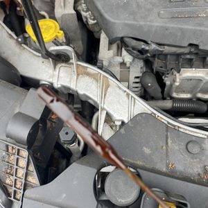 صورة مصغرة 44 لـ 2018 FORD ESCAPE SE