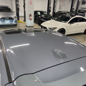 2019 Honda CIVIC EX thumbnail 16