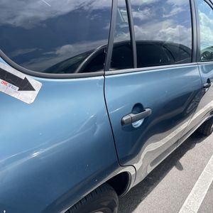صورة مصغرة 55 لـ 2010 Toyota RAV4 BASE