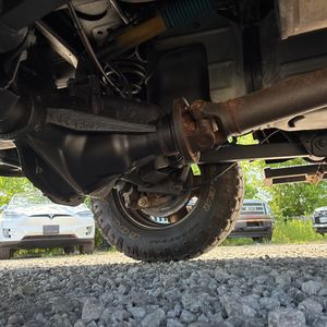 2022 RAM 2500 TRADESMAN 缩略图 29