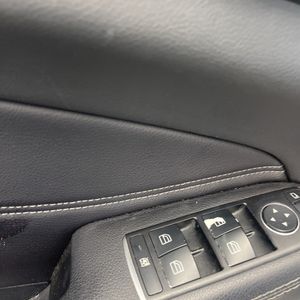 2018 Mercedes-BENZ GLE 缩略图 70