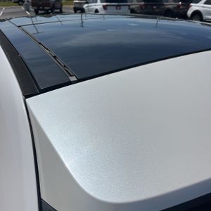 2012 FORD EDGE LIMITED — миниатюра 16