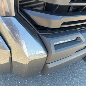 صورة مصغرة 54 لـ 2023 Toyota TUNDRA SR5