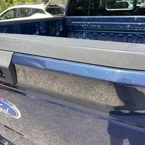 2015 FORD F-150 XLT — миниатюра 62