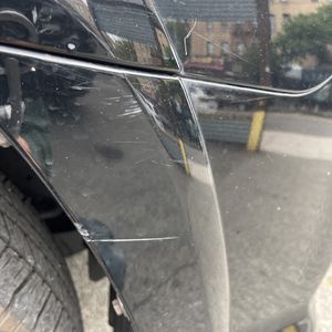 2010 Toyota 4RUNNER SR5 — миниатюра 51