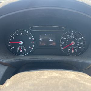 صورة مصغرة 39 لـ 2016 KIA SORENTO LX V6