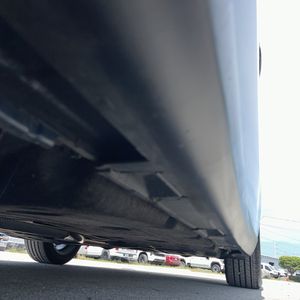 صورة مصغرة 21 لـ 2024 Honda ACCORD EX