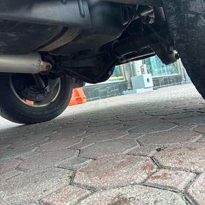 صورة 28 لـ 2018 Chevrolet SILVERADO 1500 LT Z71