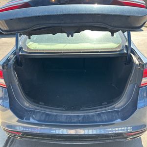 صورة مصغرة 43 لـ 2018 FORD FUSION SE