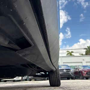 2022 Honda PILOT BLACK EDITION thumbnail 21