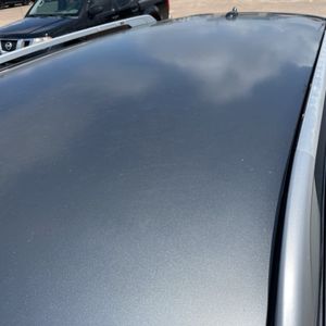 صورة مصغرة 63 لـ 2016 Nissan ROGUE SV