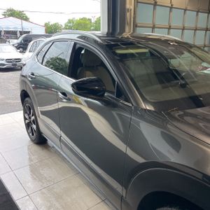 2024 Mazda CX-30 2.5 TURBO PREMIUM 缩略图 11