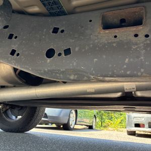2018 FORD F-150 XLT thumbnail 31