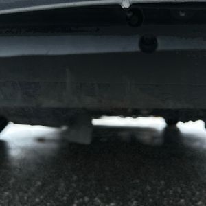 2016 Acura TLX BASE — фото 26