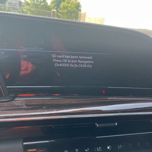 2023 Cadillac ESCALADE ESV PREMIUM LUXURY — миниатюра 67