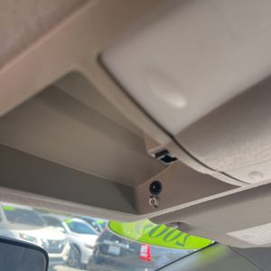 صورة مصغرة 57 لـ 2009 Nissan ROGUE S
