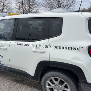 JEEP RENEGADE LATITUDE - 6