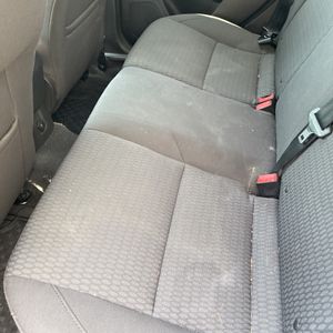 2012 FORD FOCUS SEL — миниатюра 76