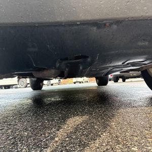 2012 Toyota RAV4 LIMITED 照片 26