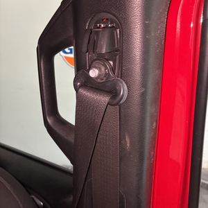 2021 JEEP WRANGLER UNLIMITED SPORT S 照片 60