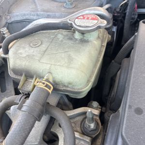 صورة مصغرة 46 لـ 2018 Honda CIVIC LX