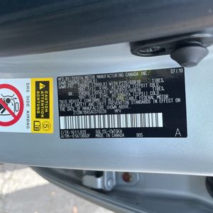 2010 Lexus RX 350 BASE thumbnail 45