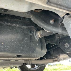 2022 Hyundai SANTA FE SEL 照片 28