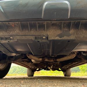 2005 Subaru BAJA SPORT 缩略图 26