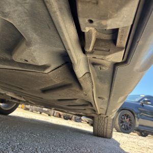 2018 Mercedes-BENZ GLA — миниатюра 26