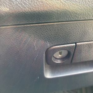 صورة مصغرة 63 لـ 2011 Honda CR-V SE