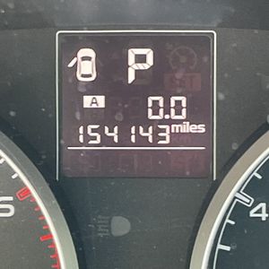 2013 Subaru OUTBACK 2.5I PREMIUM — миниатюра 40