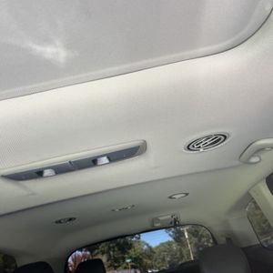 2023 KIA TELLURIDE S 缩略图 42