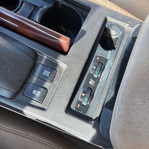 2015 Lexus RX 350 BASE — фото 54