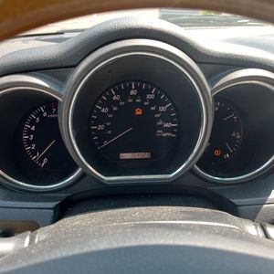 2007 Lexus RX 350 BASE 缩略图 38