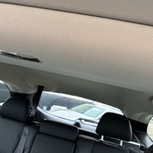 2021 Subaru OUTBACK LIMITED — фото 42