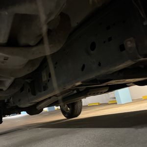 2022 FORD F-150 XLT 缩略图 22