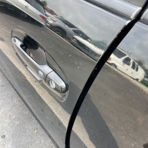 صورة مصغرة 59 لـ 2008 Toyota PRIUS BASE