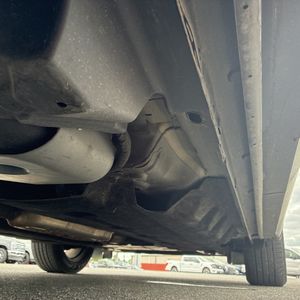 2019 FORD EDGE TITANIUM 缩略图 28