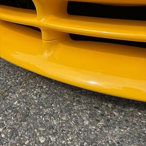 2001 Dodge VIPER RT/10 — миниатюра 46